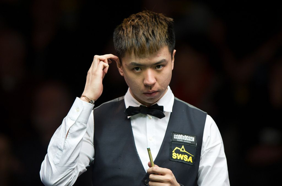 精彩瞬间 精彩瞬间