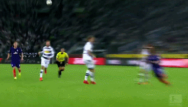 这种关键球 这种关键球