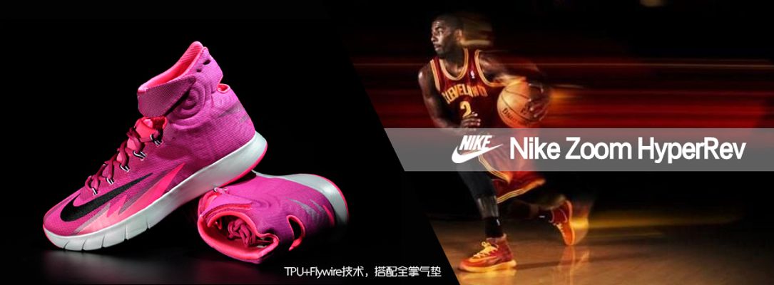 以一脚干净 以一脚干净