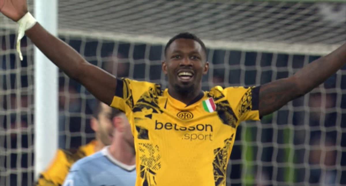 采访中被问 采访中被问