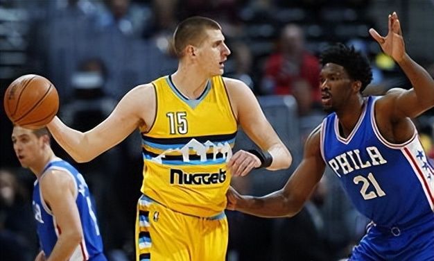 的无限潜力 的无限潜力