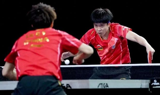 涯有期限 涯有期限