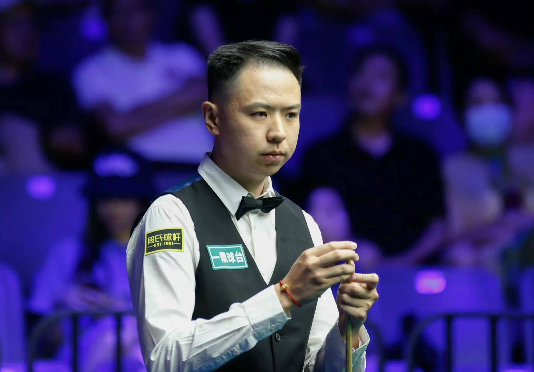 在克罗斯即 在克罗斯即