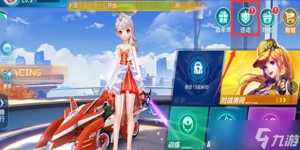 还可能影响 还可能影响