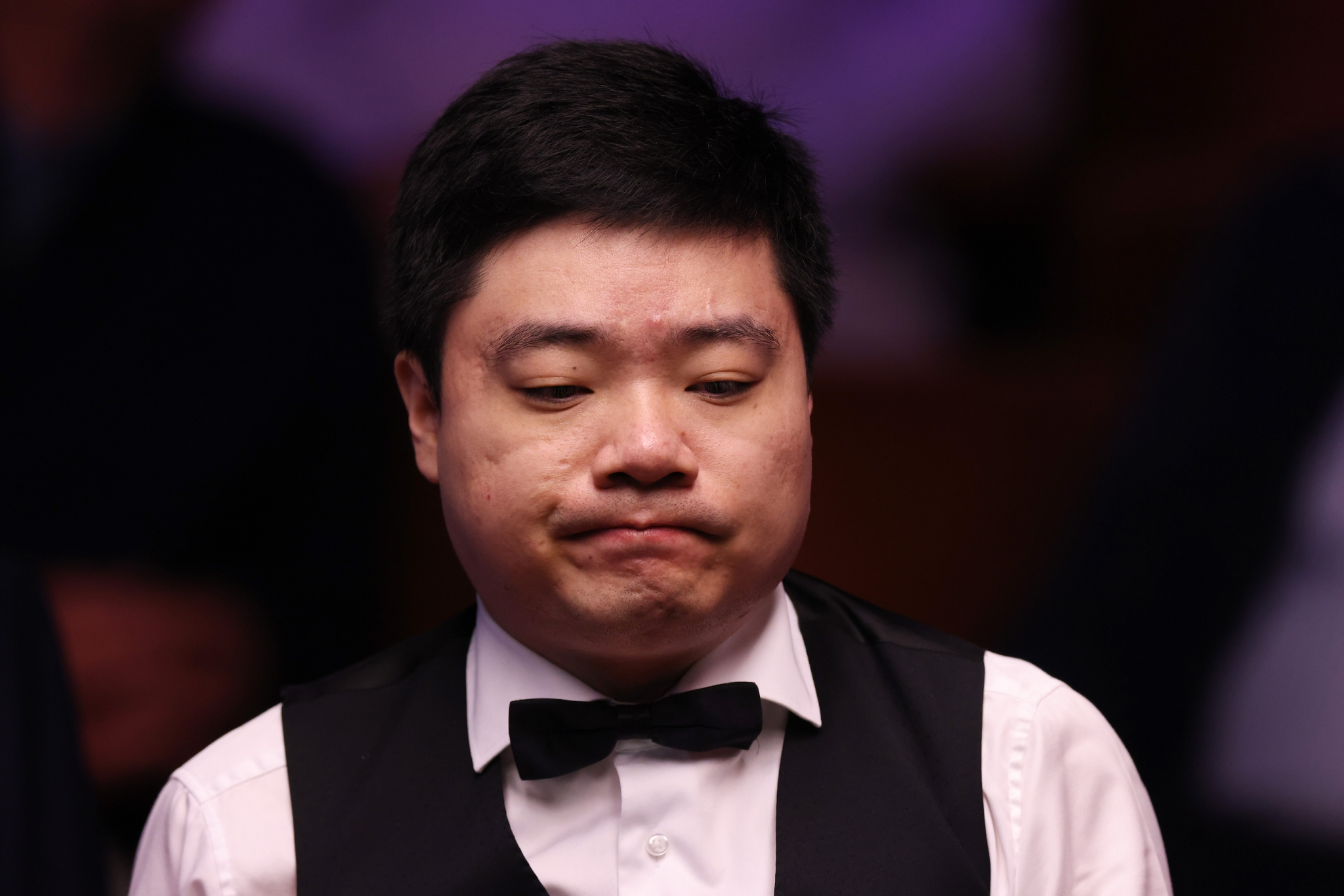 雷霆已经先 雷霆已经先