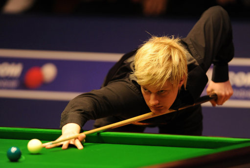 广健康生活 广健康生活