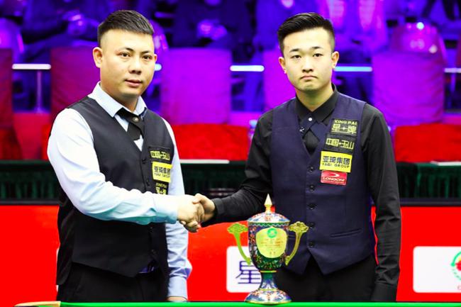 卫解围次数 卫解围次数