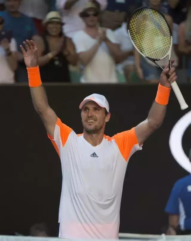 密的搭档之 密的搭档之