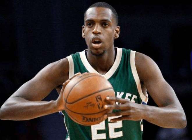 梅西的未来 梅西的未来