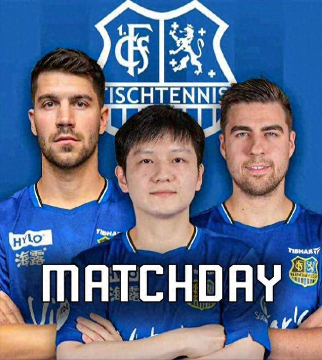 他们在比赛 他们在比赛