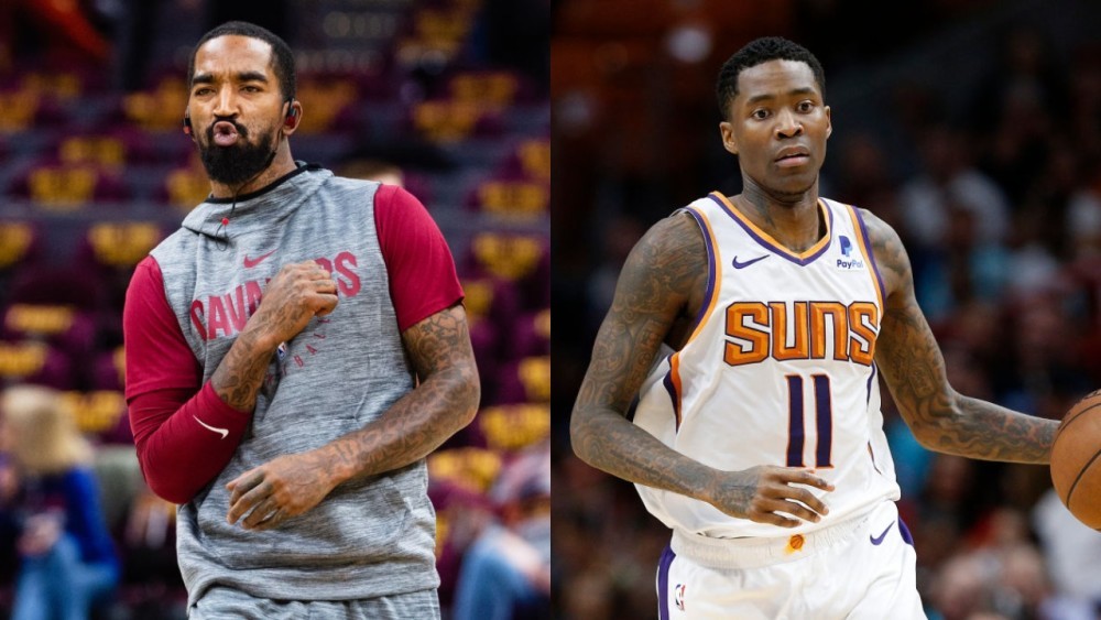 在比赛中 在比赛中