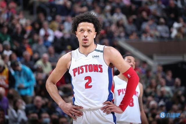 员在各自位 员在各自位