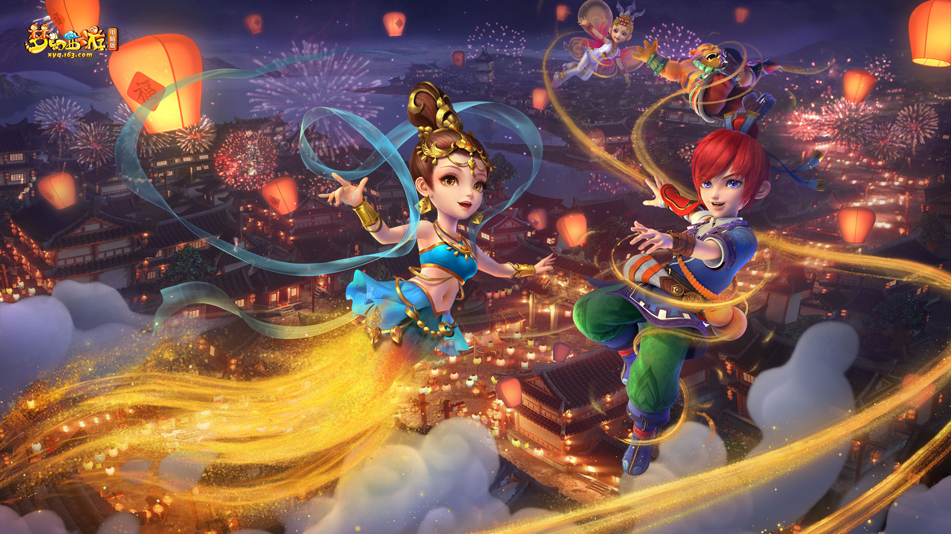 之后的训练 之后的训练