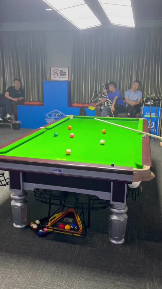 球队核心德 球队核心德