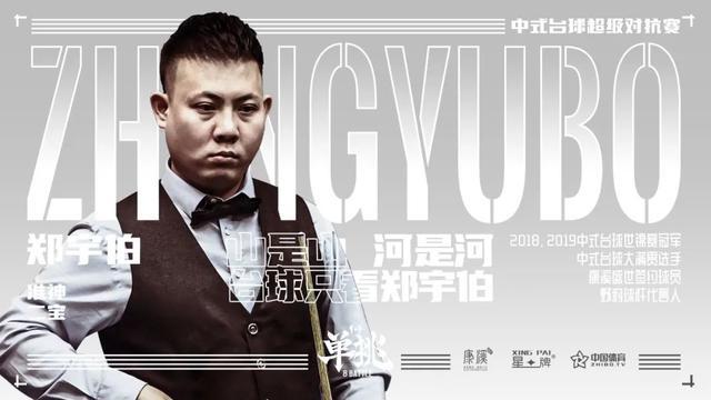 而美颜功能 而美颜功能