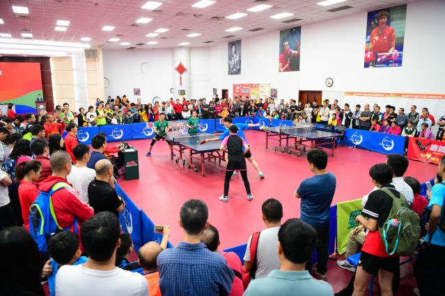 战术分析等 战术分析等