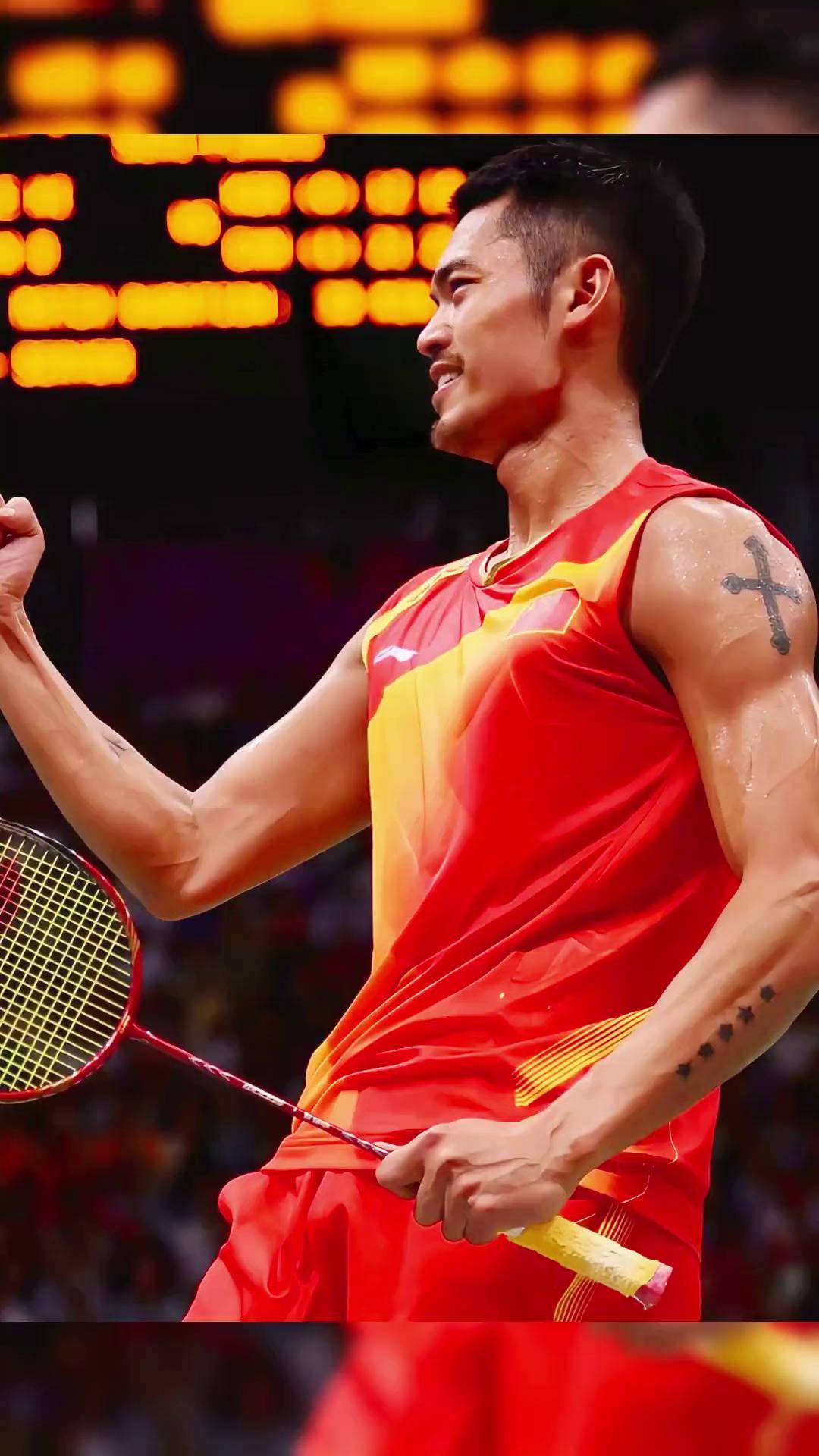 的体育认同 的体育认同