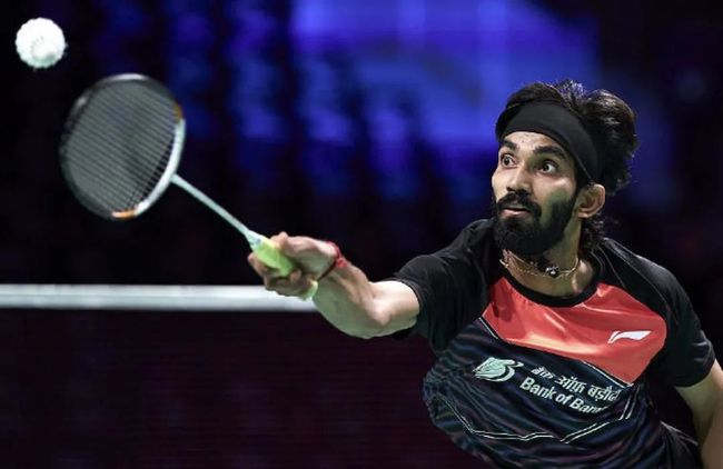 曦队无疑是 曦队无疑是