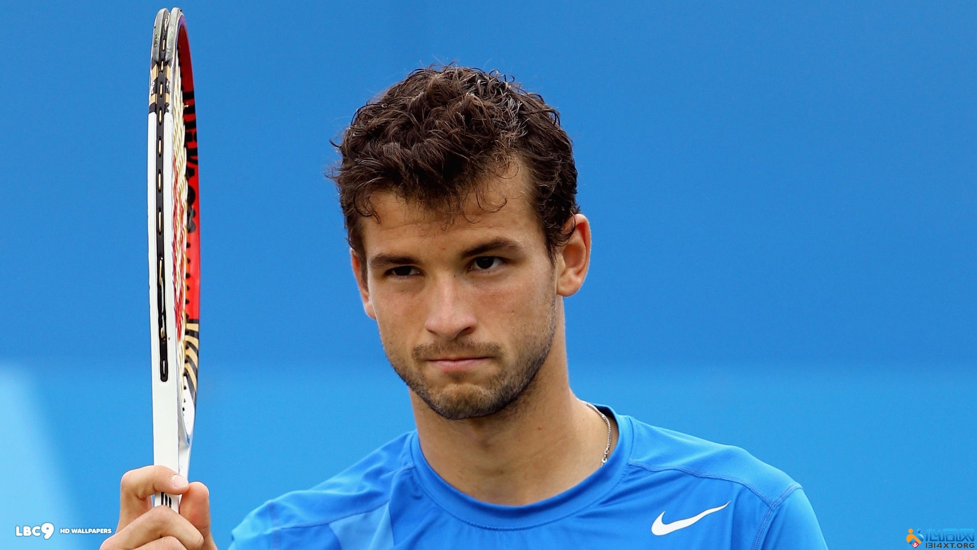 破对手的防 破对手的防