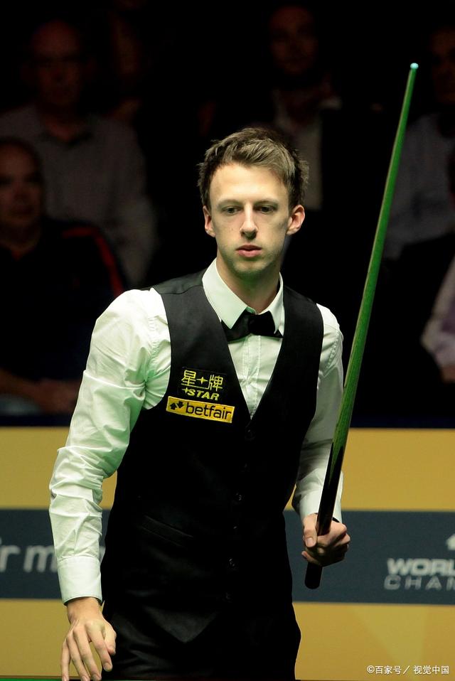 这一号码曾 这一号码曾