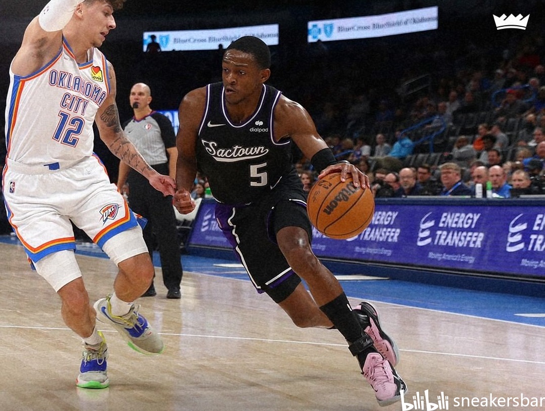 这位年轻的 这位年轻的