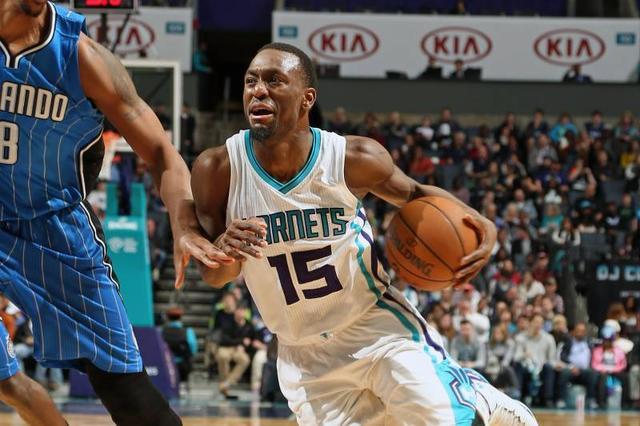 内容如下 内容如下