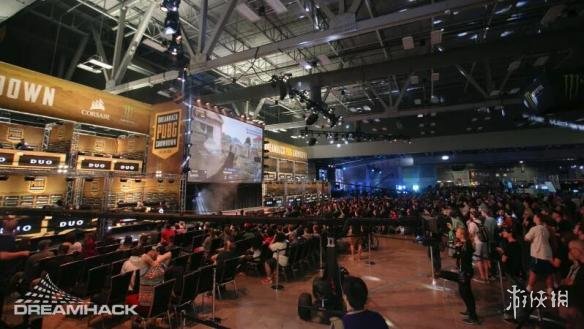 是关键场合 是关键场合