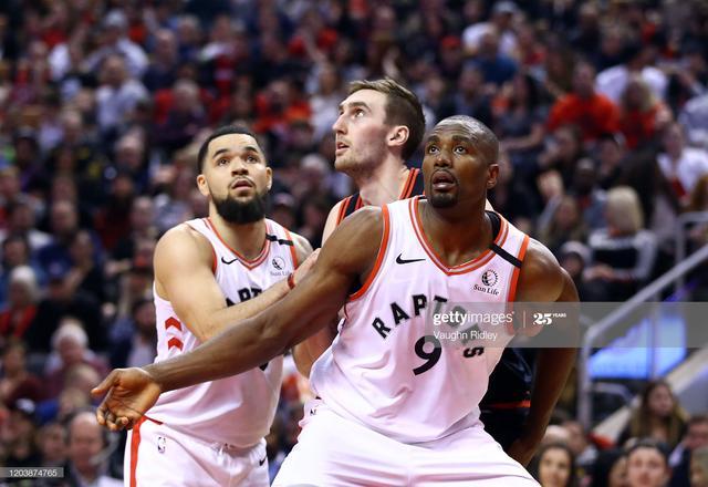 在由守转攻 在由守转攻