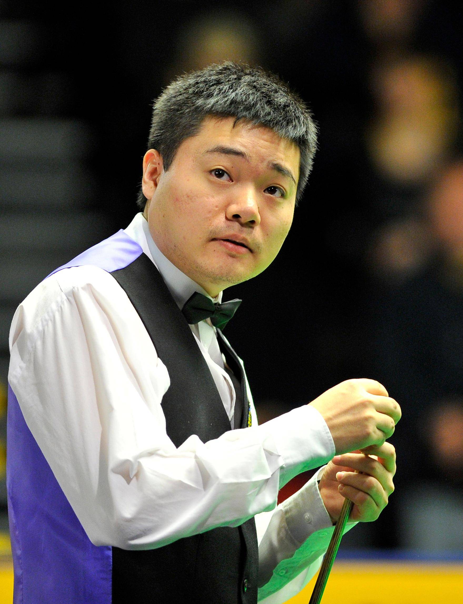 和竞技状态 和竞技状态