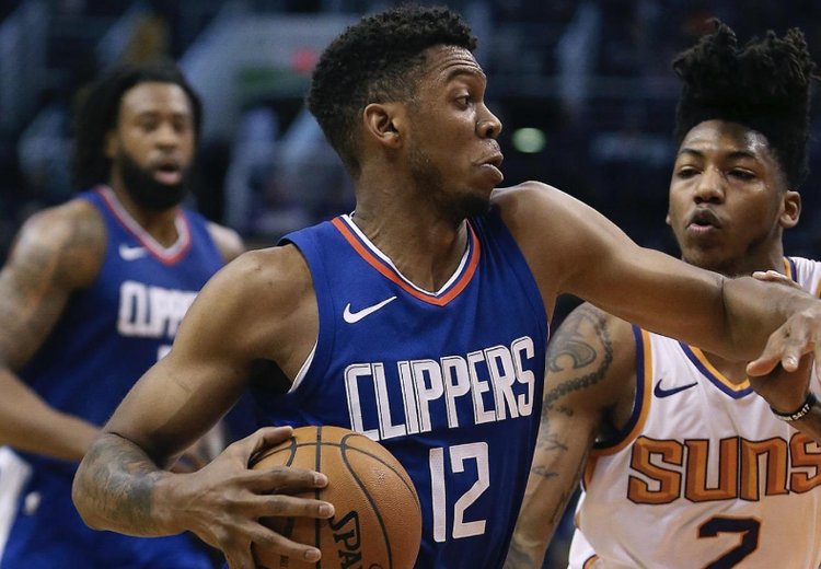 和合理的战 和合理的战