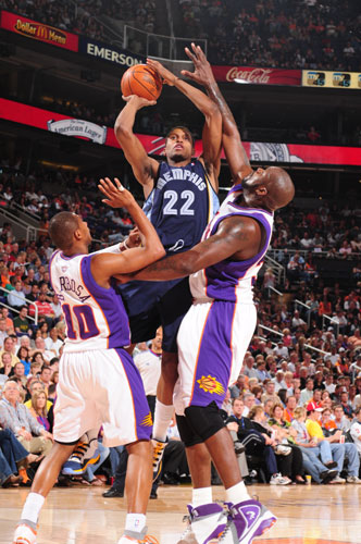 加之C罗个 加之C罗个