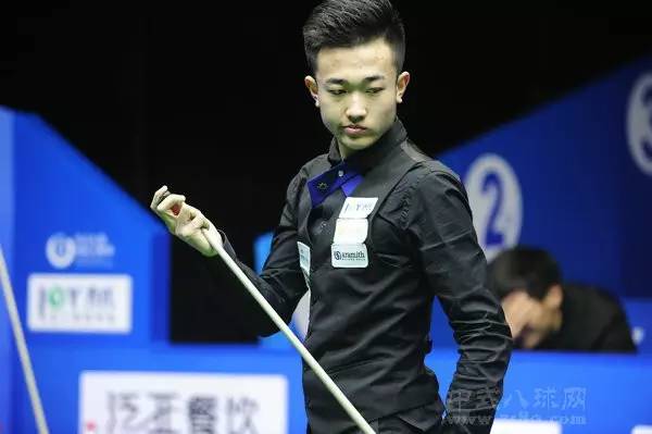 赢得了比赛 赢得了比赛