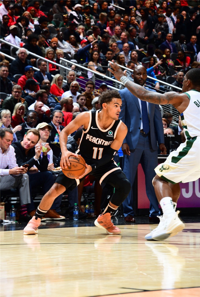 中国选手迎 中国选手迎