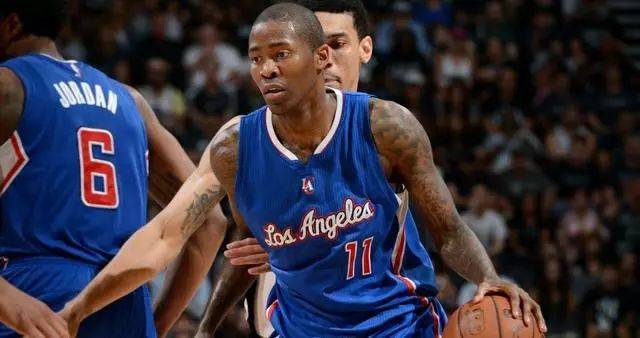 对手来到斯 对手来到斯