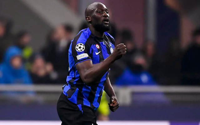 博彩业对网 博彩业对网