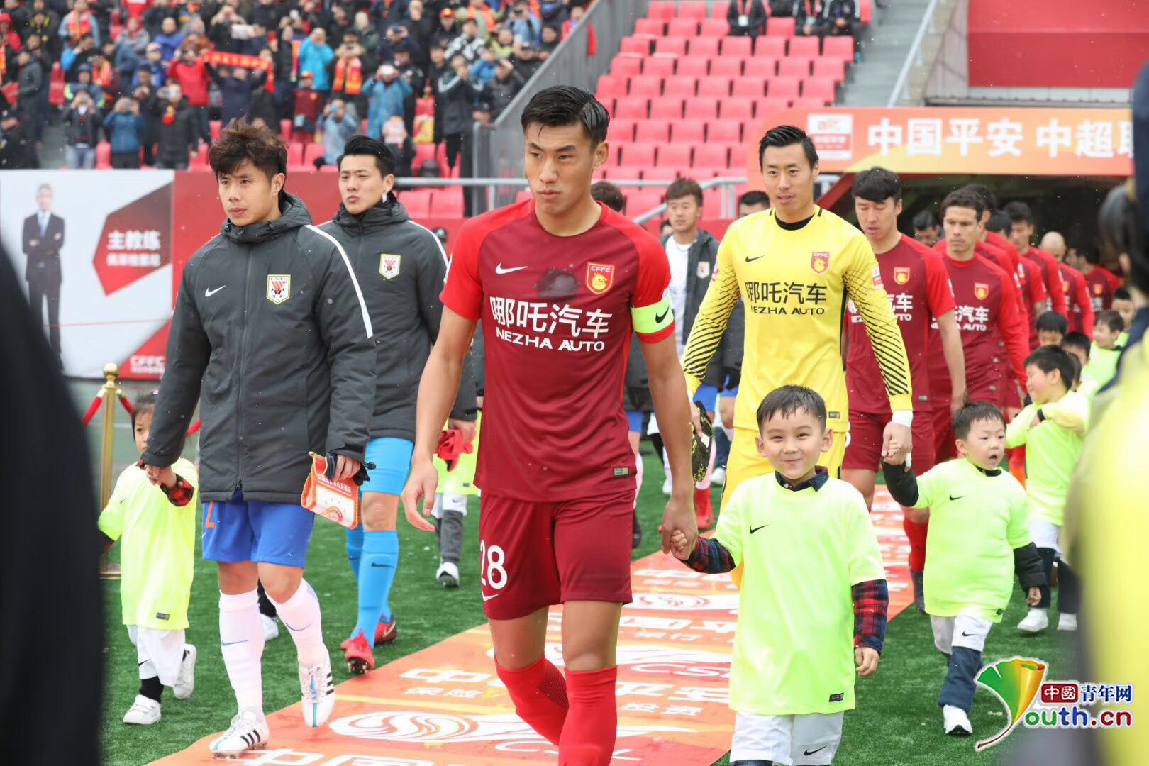 时急于复出 时急于复出