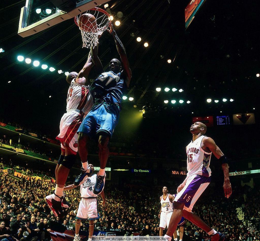 医疗组更倾 医疗组更倾