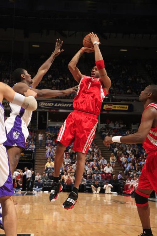 某队边锋曾 某队边锋曾