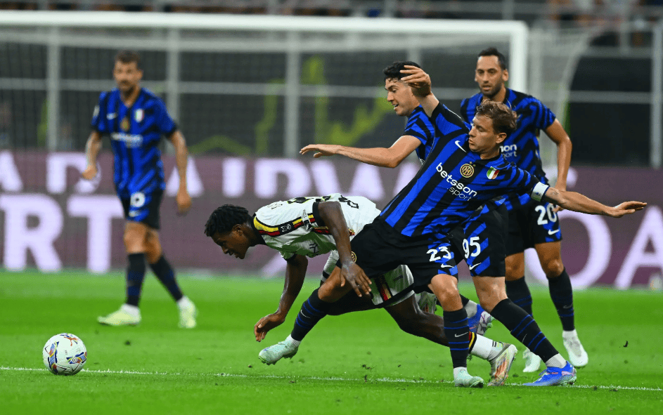 落地执行 落地执行