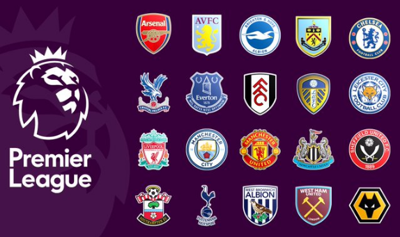 到体系升级 到体系升级