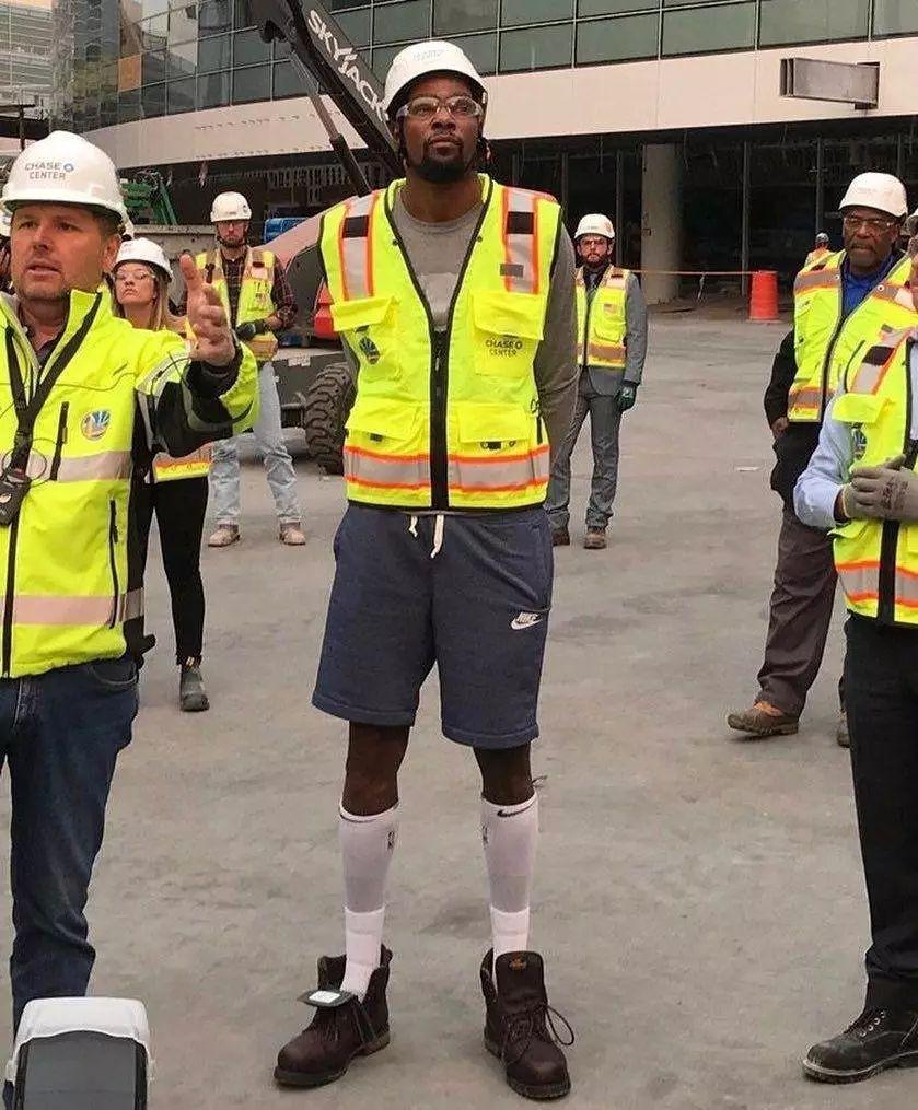 战略清晰度 战略清晰度