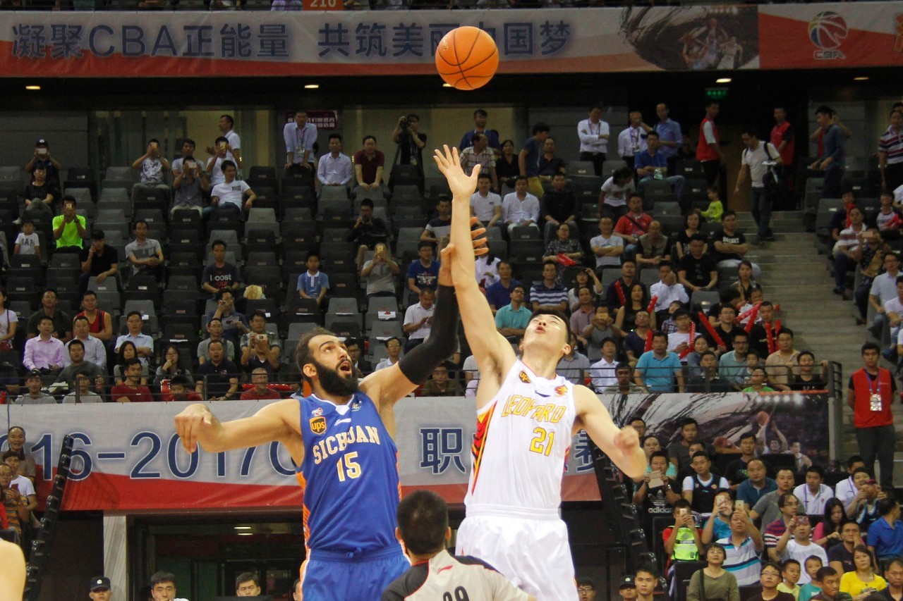 哈尔科夫 哈尔科夫