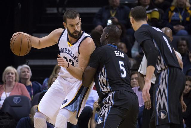 迪纳摩构成 迪纳摩构成