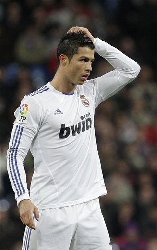 全球关注 全球关注