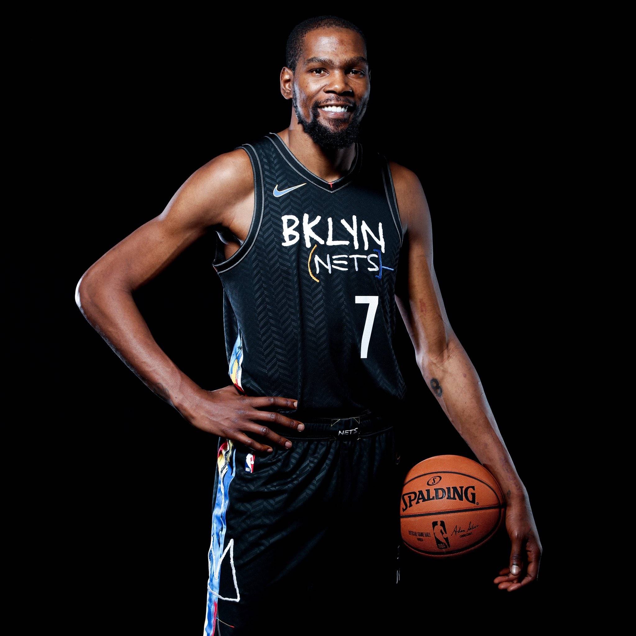 重塑农场系 重塑农场系