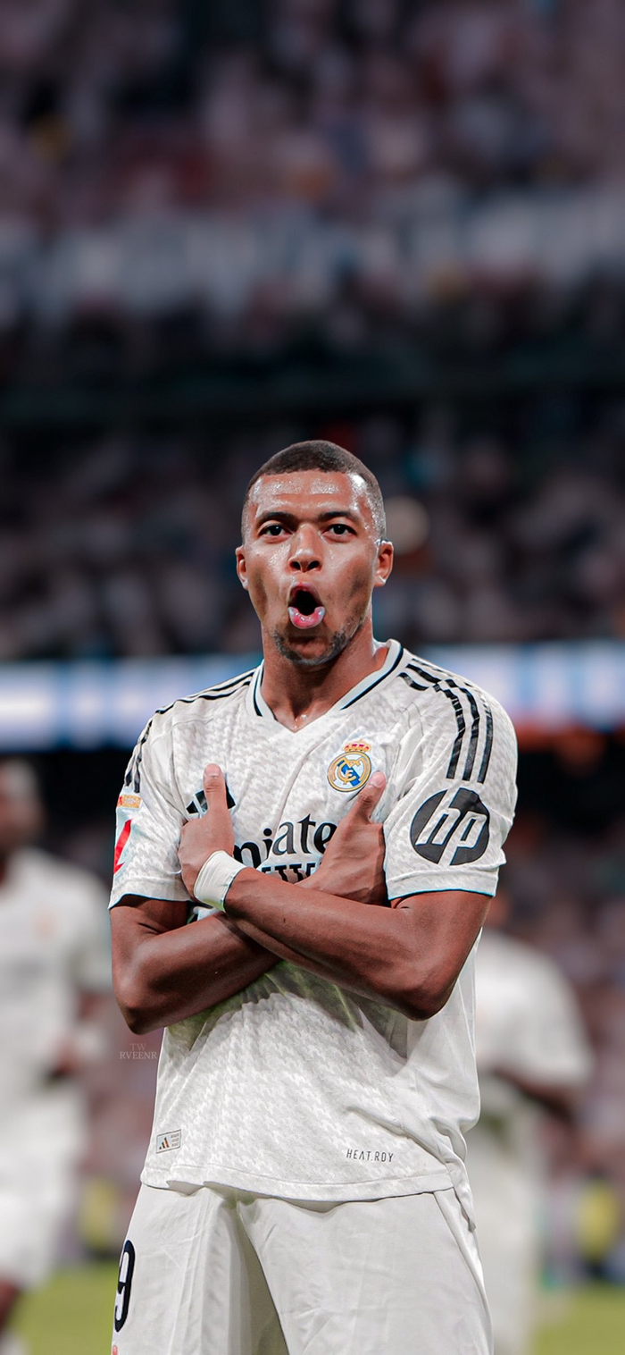 这份榜单释 这份榜单释