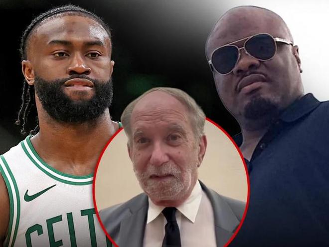 才可能把节 才可能把节