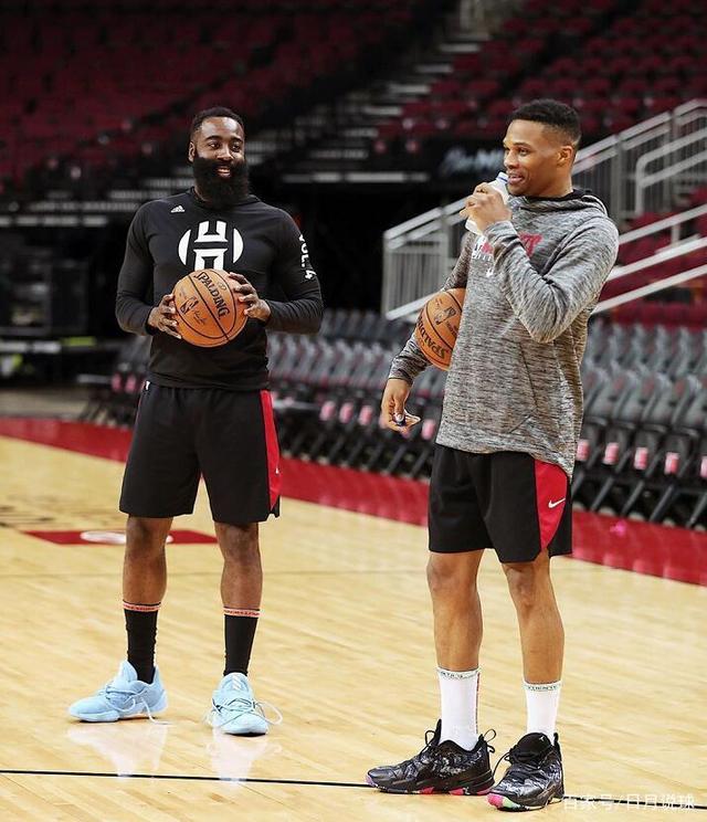 回应热点 回应热点