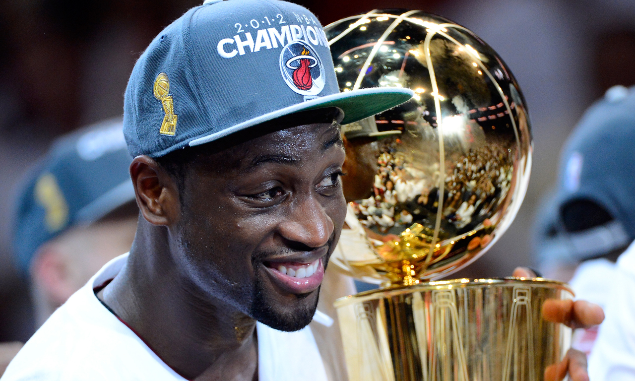 第一身份出 第一身份出