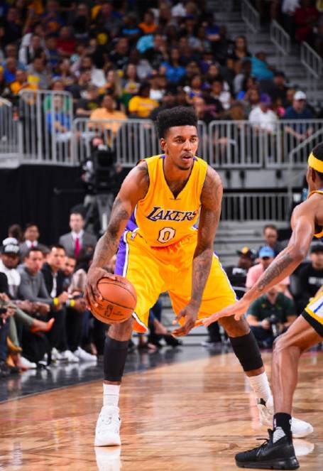 官方背书放 官方背书放